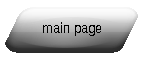main page